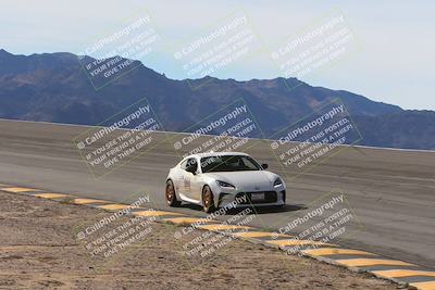 media/Jan-28-2024-SCCA SD (Sun) [[95d197e79e]]/1-Advanced Group/Session 2 (Bowl)/
